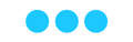 code-loading