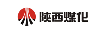 ��ҳ- bwin�������޹�˾����