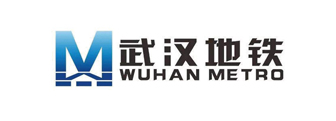 ��ҳ- bwin�������޹�˾����