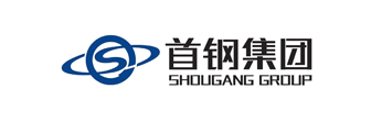 ��ҳ- bwin�������޹�˾����