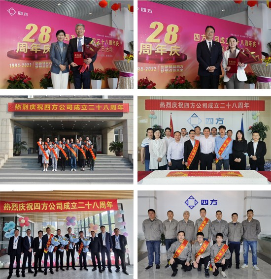 345cc6e38396479694a2500c45ba32d7.jpg δ±êÌâ-161.jpg